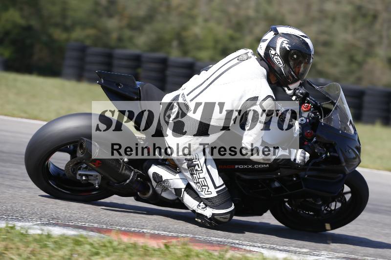 /Archiv-2023/70 09.09.2023 Speer Racing ADR/Gruppe rot/10